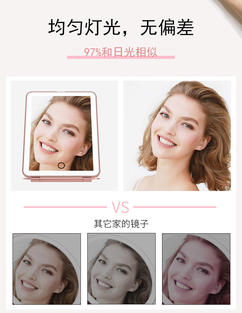 描述图_7