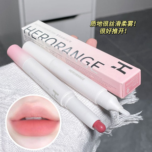 HERORANGE~�p�^�ڼt�P���F���ⴽ���PŮ���մ����ུ���׎���ˢ