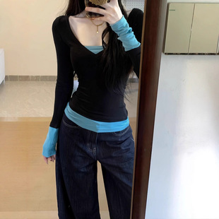 ���وD 260��Ī����1*1����ʽ��������ײɫƴ�Ӵ�������Ҽكɼ�