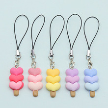 �u׃ɫ��֬����ɐۿ�ͨ�����Ǻ��J��ѩ���֙C朒�����C�����