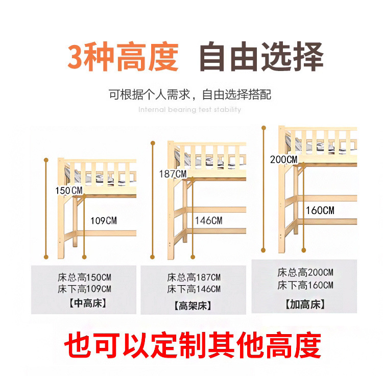 b2dd7d3a-b820-4b5d-b59e-b6f8ad7743d0.jpe