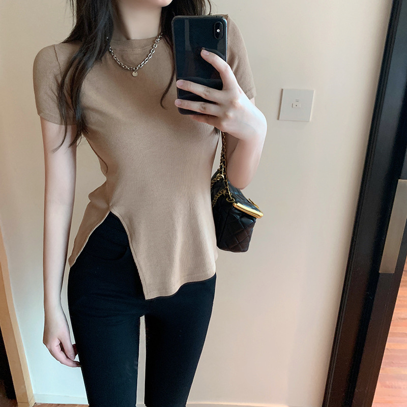 1_O1CN01n31Okd2ALhGqmnii8_!!19