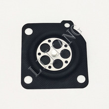 ZAMA A015006 ������������ ������ĤƬ ������ZAMA C1S�ͻ�����