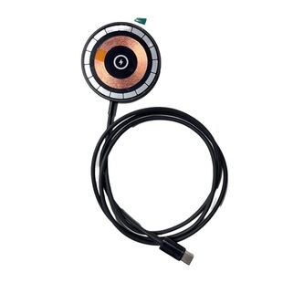 ��ɫ����L15W͸�������o��������͜ؿ�䎧1.0m�Ӿ�ֱ��