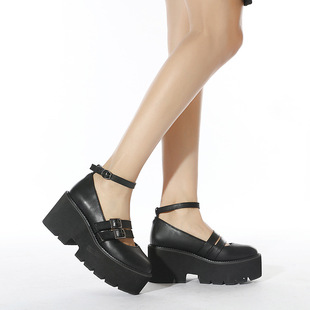 ���Q�͹ź��s����Ь�W�������¿���ϵ�WԺ�L������СƤЬ��ŮЬ��