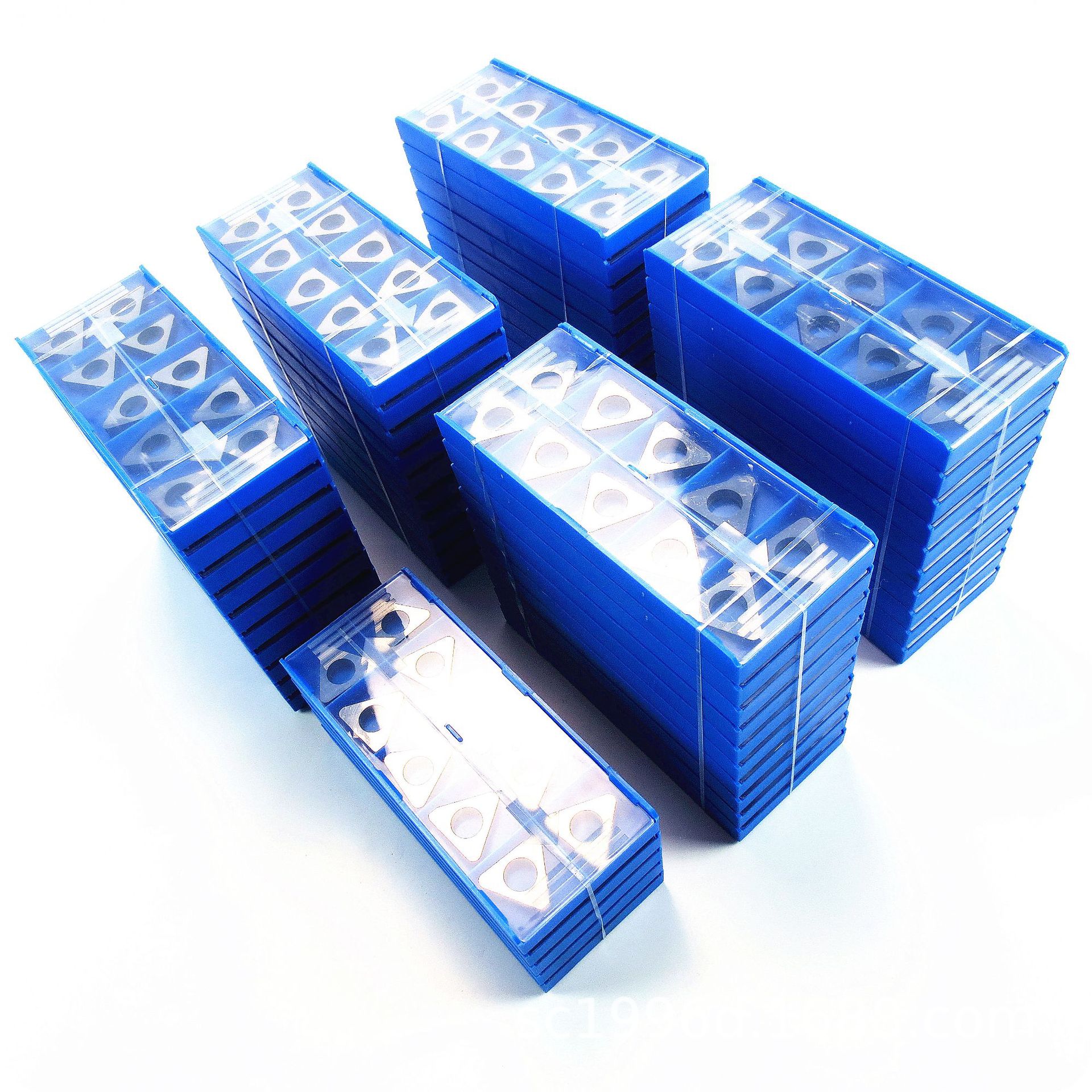 坡口车刀刀垫/TNMM270624刀垫：ITSN-536