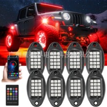 �羳����15��RGB�رP��ԽҰ܇ȫϵ�зՇ������b���Ų�Ƥ�����b��
