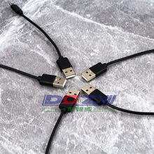 USB Type-c��늾��h����Ʒ�|ȫ�z�l؛�F؛���l