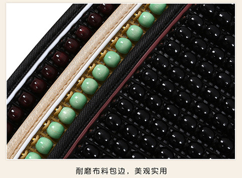 acfb7a92-2517-4ccf-8c6c-b1aa88050da7.jpe