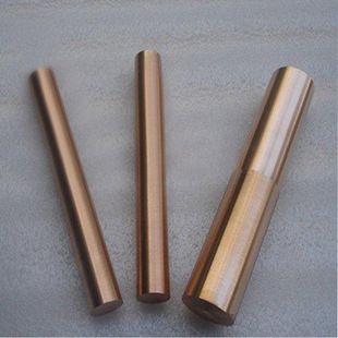 �F؛�U�S�~CZ121�~�� HPb59-3�U�S�~��/�����~ �׼ӹ��S�~��