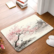 ����ʽ����T�؉|�羳temu���N����q�H�w��ˮ���K��ĥ�N��ԡ��̺