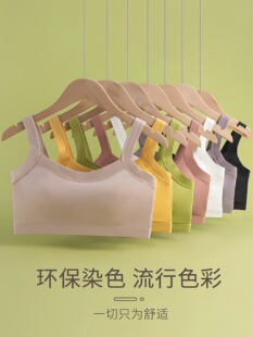 ��Ů���ذl���ڹ̶����o�Ȧ�H�w���m͸����и������\�ӷ�������