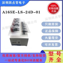 �Wķ��A22E-MP-11 A22TK-2RR-12-K01-SJ A22Z-EG1 A165E-LS-24D-0