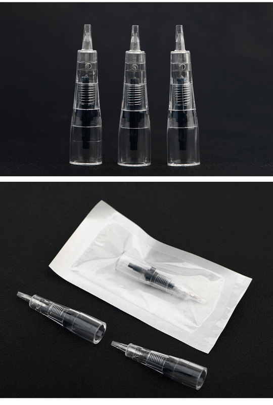 O1CN01MC7hSb1qxu3jGU6Rh_!!6800