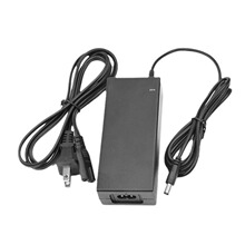 24v2.5a 24v3a�ӟ����|늟�̺�Դ�m�����ձ�pse����UL fcc�J�C