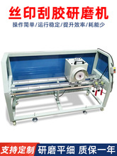 zĥCzӡεĥΙCӡˢzlքĥzCzWӡˢΰĥC