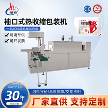 ȫԄʽտsCƿƿϱĤӸߜطаbC