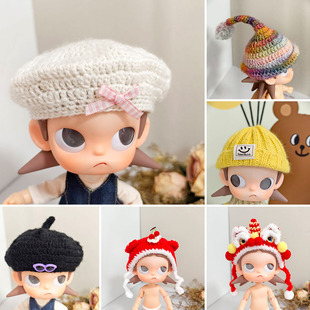 Zsiga�ֹ�ñ���}�Q����1/8�Ʉ���ż���ӽ������Ѫ{�^���޻����޷�