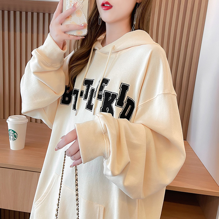 25_O1CN017JESDJ1p4CIsqnxcF_!!8