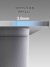 ?ϴ����N��ˮ�۴�β�304���P䓼Ӻ����ˮϴ����Բ�