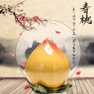 �����ʉ����մɔ[���͏d���P�ҕ���Ʒ�����������L݅���w�YƷ