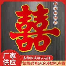 ֲ�q����ϲ��c��Ʒ���w���Kϲ�����Ҵ��T�b�Y����ϲ���N���l