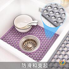 ?��ߴ緽�ι��z�N���U��ˮ�ۉ|��������rˮ����ˮ��̨��|