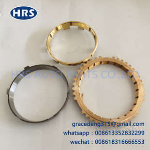 8-97241-306-1�m�����ʮ�׃����ͬ���X�hͬ����ͬ������׃����