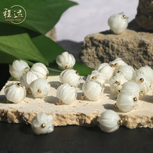 �����m�껨������b����b�h�����ۿ��ӷ���ʯ��diy�Ʒ�����~��
