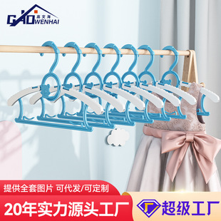 ���ĺ�������s��ͯ�¼� ���Ͽɐ�ͯ�b�� �B��o�ۋ냺�¼����l