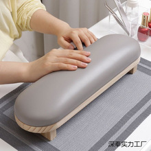 ��ʽ�s�L�׸��������b����|���|ԭľ�|�ۼ׵��]��