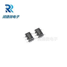 MT9700 SOT23-5 �zӡ��D00HA USB�����������_�PоƬIC ������о