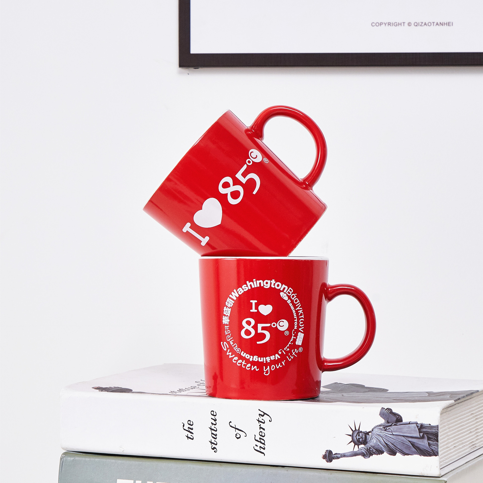 Capture One Catalog0860_副本