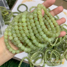 �������S������������� ���Ӽ�ā �u׃ɫ �P��A��������Ʒ