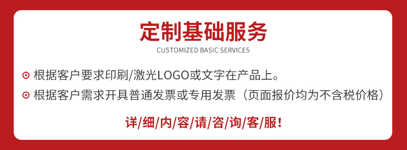 89249903a65f27601f4b79f60ee73a