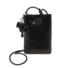 JY86136--Black