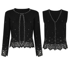 26103��Ʒ���ֻ������¿�ʱ��������֯��������+���� +����ȹ��װ