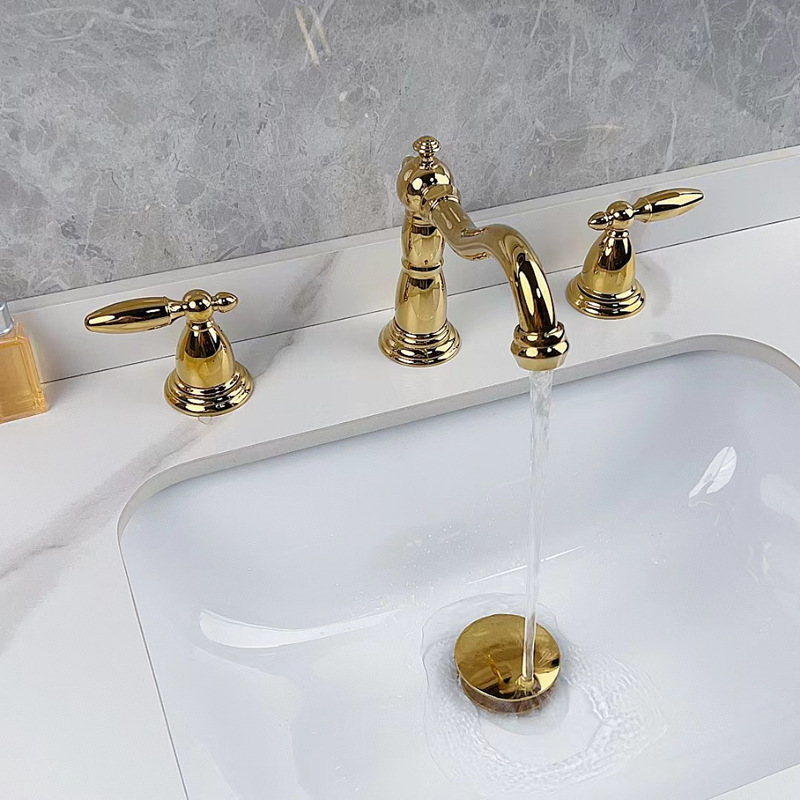 e13f9fb8f82a2ebc78ac7e7f0af4bb