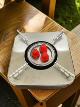 ȼϠtҺwƾֲ͠tt偠tӟ