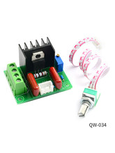 �ɿع�������׃���{�����{���{���{��ģ�K 220V 2 2000W