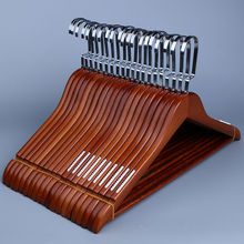 �¼�ľ��ľ�·��ܳ��˷���ľ�^���¼����ҟo��ľ�|�������l�r