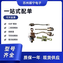 SKT55/06D  SKT55/08D  SKT55/12E ͿɿعģK ȫԭb