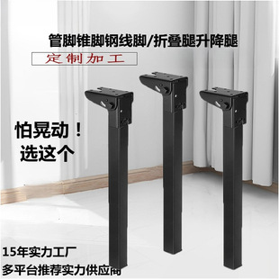 �ۯB���_�Ҿ��ۯB֧���_����֧��90���[�ΰ��_���ٷ����_