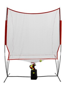 �W������C�l��C���ý̾��㾚�C�����W���˾���������W