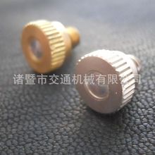 ���P䓵͉���ƺ�����^ �~�͉����� �͉����쇊�^