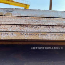 ���������հ� 6 8 10 12 ��  CCS-A B ������䓰� MS ��̼䓴���