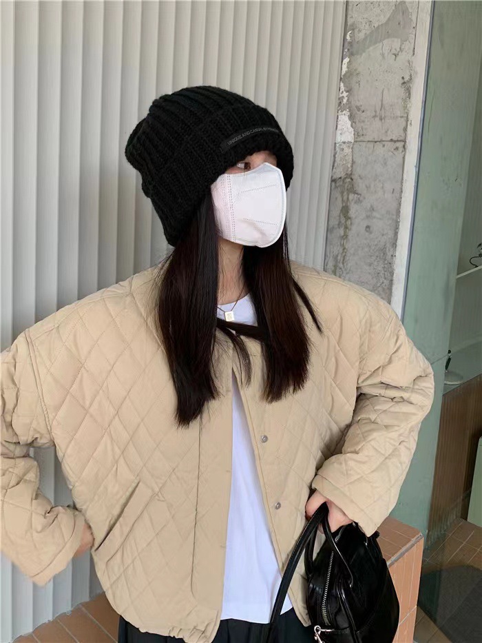 微信图片_2022080417024215