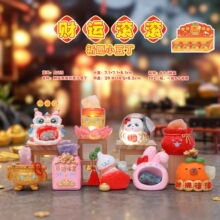 �͏d���P������ؔ�\�L�L���С����ä�оW�t���u��ͨ����[���_�I