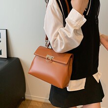 �߼��|�а���Ů2025�¿��ʽܛƤб��P��Ů���r���R��������