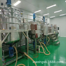 ���ն��ֲ��P䓃��� ����� ��Һ�� 늼ӟᔇ��� ������ �ƹ�